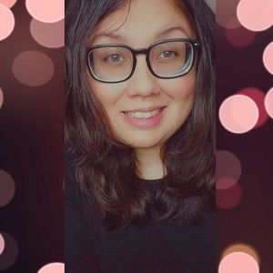 Meet your Posher, Karla